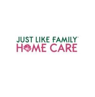 Just like Family Senior Home Care West Vancouver image 1