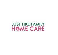 Just Like Family Home Care Langford / Westshore image 1