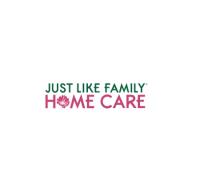 Just Like Family Home Care Abbotsford image 1