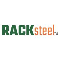 RACKsteel Pallet Rack (Mississauga) image 4