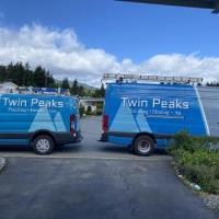 Twin Peaks Plumbing Ltd. image 4