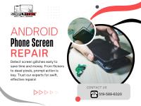 SimplyFixIT - Phone & Laptop - London image 44