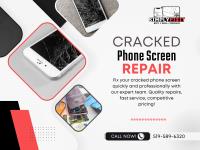 SimplyFixIT - Phone & Laptop - London image 45