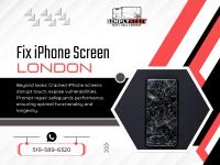 SimplyFixIT - Phone & Laptop - London image 46