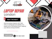 SimplyFixIT - Phone & Laptop - London image 48