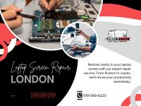 SimplyFixIT - Phone & Laptop - London image 49