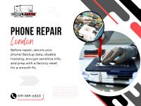 SimplyFixIT - Phone & Laptop - London image 50