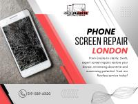 SimplyFixIT - Phone & Laptop - London image 51