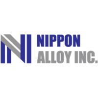 Nippon Alloys Inc image 1