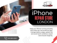 SimplyFixIT - Phone & Laptop - London image 47