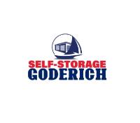 Self-Storage Goderich image 1