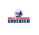 Self-Storage Goderich logo