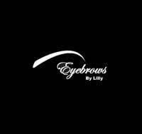 Eyebrows By Lilly image 1