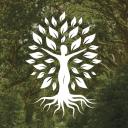 Cimetière Forêt de la Seconde Vie logo