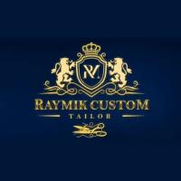 Raymik Custom Tailor image 2