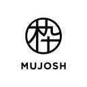 Mujosh Canada logo