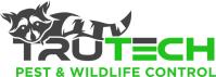 TruTech Pest & Wildlife Control Inc. image 1