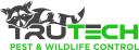 TruTech Pest & Wildlife Control Inc. logo