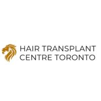 Hair Transplant Centre Toronto image 1