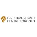 Hair Transplant Centre Toronto logo