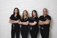 Hair Transplant Centre Toronto image 2