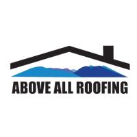 Above All Roofing image 1