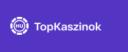 TopKaszinok logo