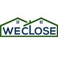 Weclose image 1