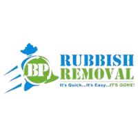 Big Phil's Rubbish Removal image 1