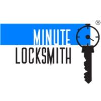 Minute Locksmith image 4