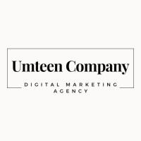 Umteen Company Digital Marketing Agency image 2