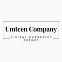 Umteen Company Digital Marketing Agency logo