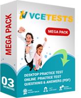 best quality IT certification exams image 1