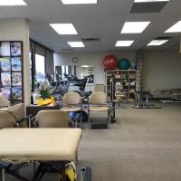 Innova Physio & Sports Rehab image 1