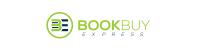 Bookbuy Express image 1