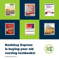 Bookbuy Express image 3