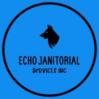 Echo Janitorial Services image 1