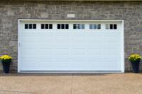 IGI Garage Doors image 1