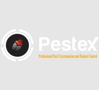 PESTEX Pest Control image 2