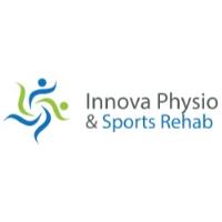 Innova Physio & Sports Rehab image 4