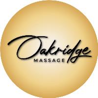 Oakridge Massage Therapy image 1