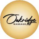 Oakridge Massage Therapy logo