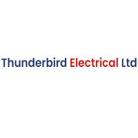 Thunderbird Electrical Ltd image 1