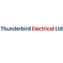 Thunderbird Electrical Ltd logo