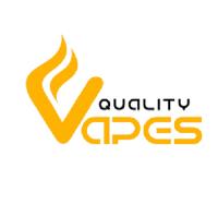 Quality Vapes image 1