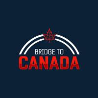 Bridge to Canada Inc. image 1