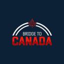 Bridge to Canada Inc. logo