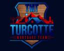 Jean-Guy Turcotte logo