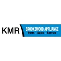 KMR Brookswood Appliance image 1