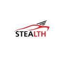 Stealth logo